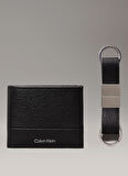 Calvin Klein Cüzdan-Anahtarlık Tk