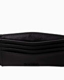Calvin Klein Clean Essential Cardholder