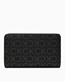 Calvin Klein Daily Bifold Mono Cüzdan