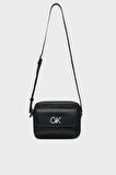 Calvin Klein Bayan Çanta K60K612676 0GM