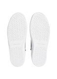 Calvin Klein Siyah Kadın Sneaker HW0HW022130GM
