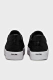 Calvin Klein Bayan Ayakkabı HW0HW02219 BEH