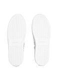 Calvin Klein Siyah Sneaker HW0HW02212BEH
