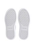 Calvin Klein Beyaz Kadın Sneaker HW0HW0221701S