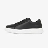 LOW TOP LACE UP LTH