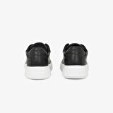 LOW TOP LACE UP LTH