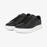 LOW TOP LACE UP LTH