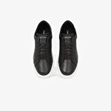 LOW TOP LACE UP LTH