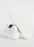 Calvin Klein Sneaker, 42, Beyaz