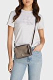 Calvin Klein Bayan Çanta K60K612728 ADA