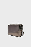 Calvin Klein Bayan Çanta K60K612728 ADA