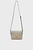 Calvin Klein Bayan Çanta K60K612719 PAS