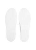 Calvin Klein Beyaz Kadın Sneaker HW0HW02219YBR