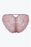 BIKINI, LKO Mor Kadın Külot