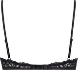 CALVIN KLEIN WIRE FREE TRIANGLE Sütyen