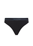 Calvin Klein Bikini Külot