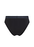 Calvin Klein Bikini Külot