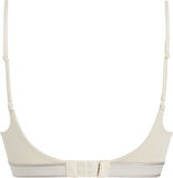 CALVIN KLEIN UNLINED BRALETTE Sütyen