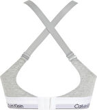 CALVIN KLEIN LIFT BRALETTE Sütyen