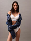 CALVIN KLEIN LIFT BRALETTE Sütyen