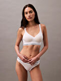 CALVIN KLEIN LIFT BRALETTE Sütyen