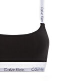 Calvin Klein Bralet Sütyen