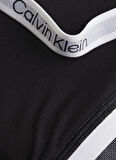 Calvin Klein Bralet Sütyen