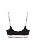 Calvin Klein Bralet Sütyen