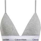 CALVIN KLEIN LIGHTLY LINED TRIANGLE Spor Sütyeni