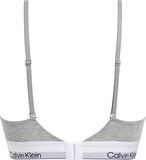 CALVIN KLEIN LIGHTLY LINED TRIANGLE Spor Sütyeni
