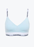 Calvin Klein Bralet Sütyen