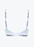 Calvin Klein Bralet Sütyen