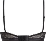 CALVIN KLEIN UNLINED BRALETTE Sütyen