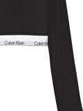 CALVIN KLEIN LIGHTLY LINED BRALETTE T-Shirt