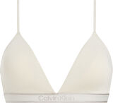 CALVIN KLEIN LL TRIANGLE Sütyen
