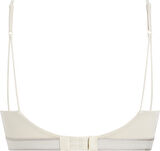CALVIN KLEIN LL TRIANGLE Sütyen