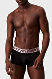 Calvin Klein Erkek Boxer 000NB3074A Q09