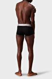 Calvin Klein Erkek Boxer 000NB3074A Q09
