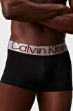 Calvin Klein Erkek Boxer 000NB3074A Q09