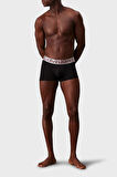 Calvin Klein Erkek Boxer 000NB3074A Q09