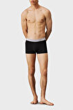 Calvin Klein Erkek Boxer 0000U2664G QRV