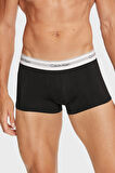 Calvin Klein Erkek Boxer 000NB3956A UB1