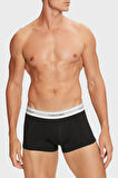 Calvin Klein Erkek Boxer 000NB3956A UB1