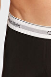 Calvin Klein Erkek Boxer 000NB3956A UB1
