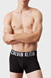 Calvin Klein Erkek Boxer 000NB3608A QA3