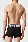 Calvin Klein Erkek Boxer 000NB3608A QA3