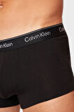 Calvin Klein Erkek Boxer 000NB4076A Q6A