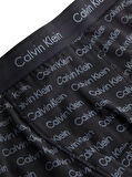 Calvin Klein Erkek Boxer Trunk 3'lü Paket 000NB3056A