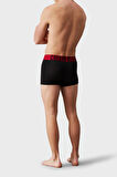 Calvin Klein Erkek Boxer 000NB3608A Q5X