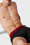 Calvin Klein Erkek Boxer 000NB3608A Q5X